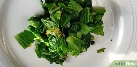 Image titled Cook Collard Greens Step 38