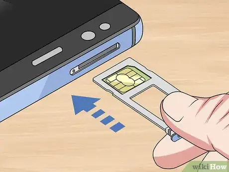 Image titled Cut a SIM Card Step 11