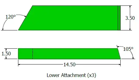 Image titled Lower_attachment.PNG