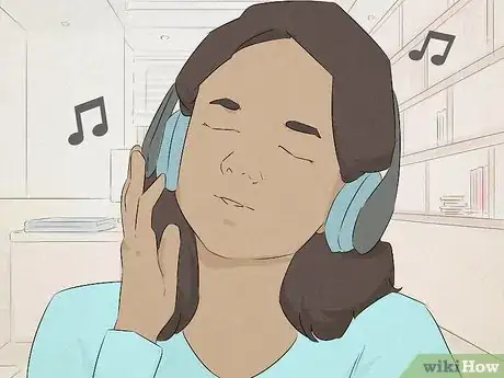 Image titled Determine What Key a Song Is In Step 10