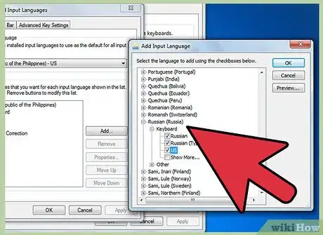 Image titled Type Russian Characters Step 8