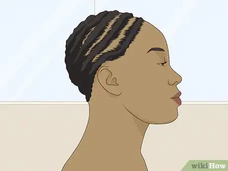 Image titled Style Wigs Step 12