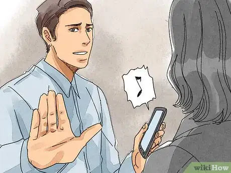 Image titled Feign Interest when an Annoying Person Talks to You Step 18