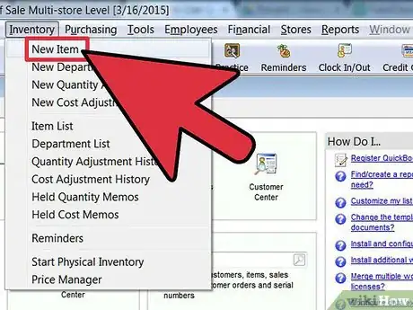 Image titled Use QuickBooks for Inventory Step 27