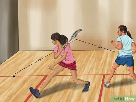 Image titled Win at Squash Step 17