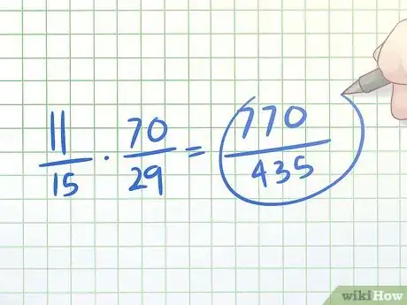 Image titled Simplify Complex Fractions Step 3