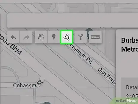 Image titled Add a Marker in Google Maps Step 22