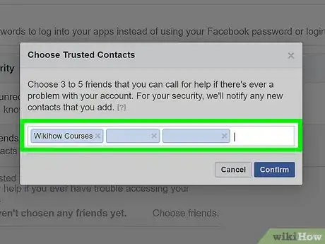 Image titled Get Someone's Facebook Password Step 18