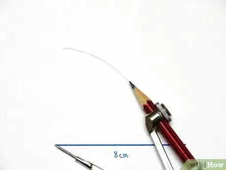 Image titled Construct an Isosceles Triangle Step 3