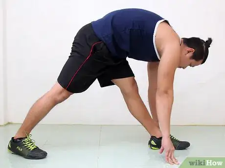 Image titled Stretch Before Exercising Step 25