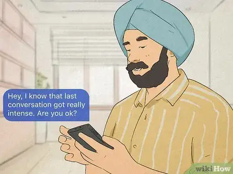 Image titled What to Do when a Girl Says She Will Text You Later Step 8