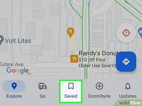 Image titled Add a Marker in Google Maps Step 27