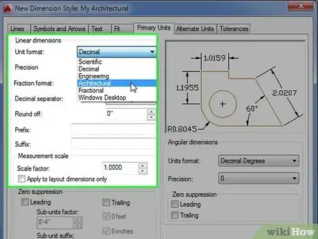 Image titled Use AutoCAD Step 6