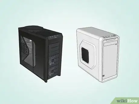 Image titled Build a Computer Step 12