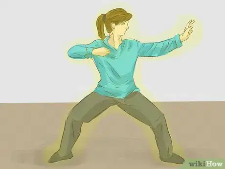 Image titled Develop Your Chi Step 10