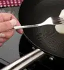 Peel an Onion Quickly