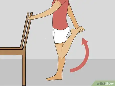 Image titled Relieve Leg Muscle Pain Step 10