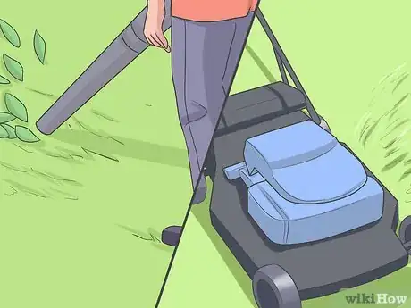 Image titled Eliminate a Flea Infestation in Your Home Step 10