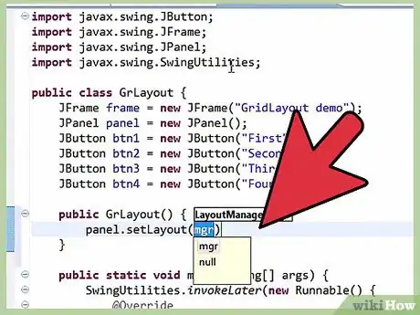 Image titled Make a GUI Grid in Java Step 7