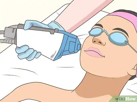 Image titled Improve Your Skin Complexion Step 23