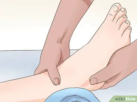 Image titled Massage Your Partner Step 15