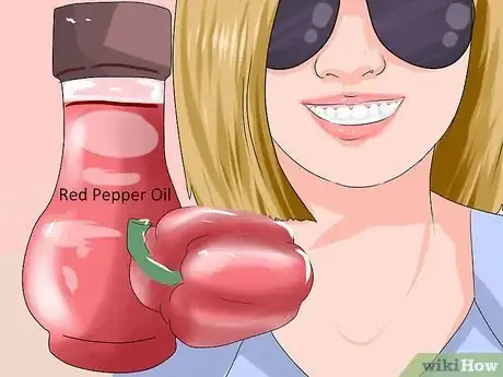 Image titled Get Naturally Plump and Sexy Lips Step 10