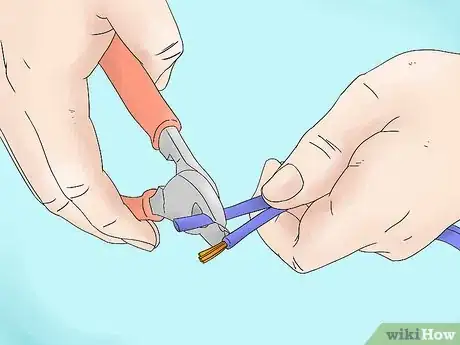 Image titled Replace a Lamp Switch Step 14