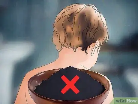 Image titled Be Safe when Using Henna Step 3