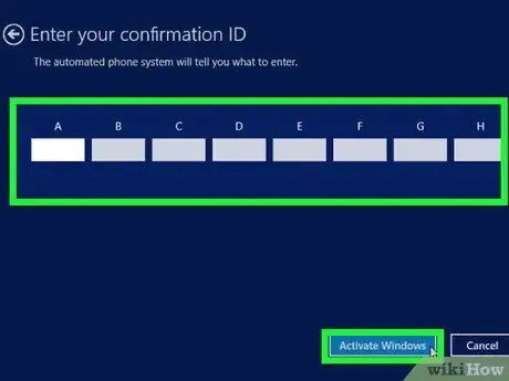 Image titled Activate Windows Step 13