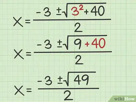 Image titled Find the X Intercept Step 12