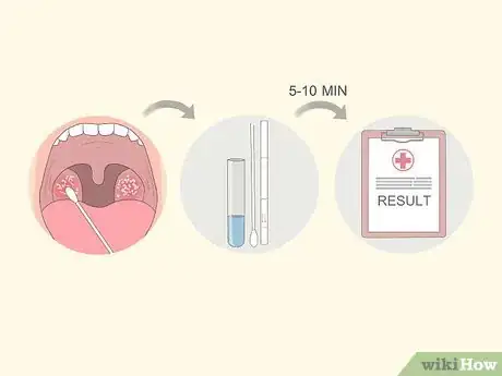 Image titled Tell if You Have Strep Throat Step 23