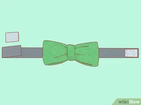 Image titled Make a Cat Collar Step 23