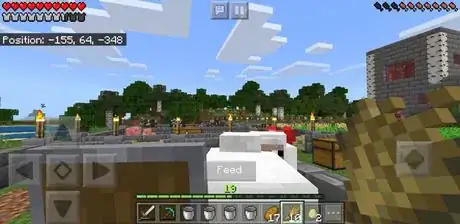 Image titled Screenshot_20200514 143553_Minecraft