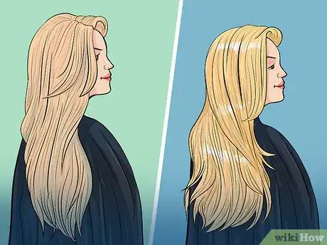 Image titled Use Hair Toner Step 4