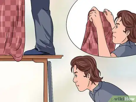 Image titled Make a Person Disappear Step 15
