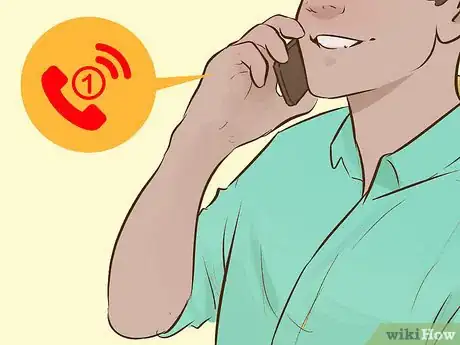 Image titled Call an Unknown Number Step 1