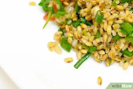 Image titled Cook Freekeh Step 20