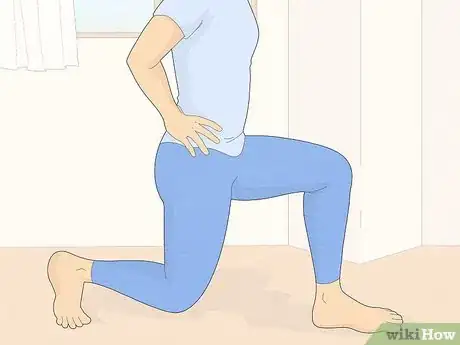 Image titled Get Your Leg Extension Step 8