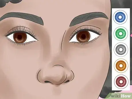 Image titled Change Your Eye Color Step 11