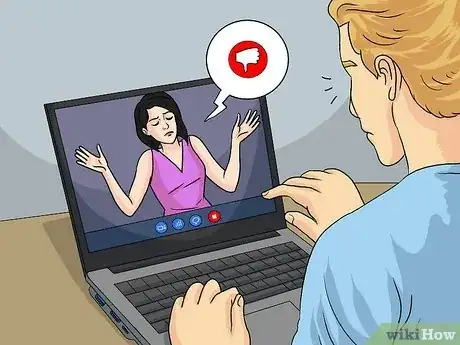 Image titled Know if My Girlfriend Is Cheating Long Distance Step 11