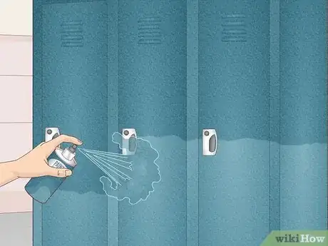 Image titled Paint Lockers Step 14