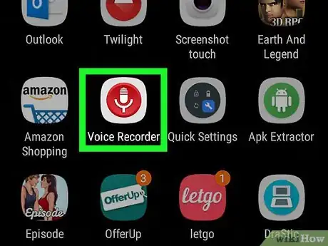 Image titled Record Text to Speech on Android Step 9