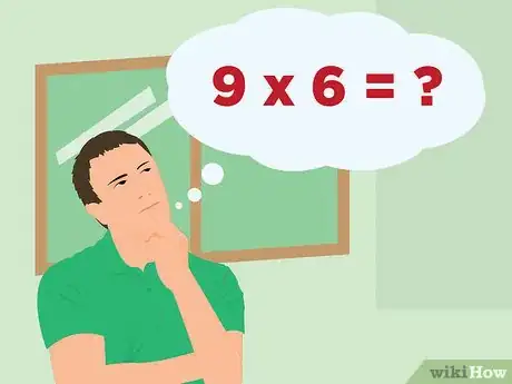 Image titled Use Your Fingers to Do the 9s Times Tables Step 4