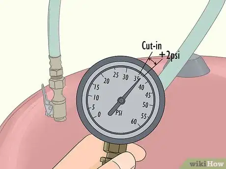 Image titled Increase Well Water Pressure Step 10