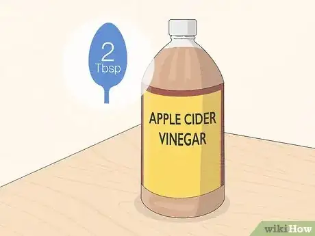 Image titled Use Apple Cider Vinegar for Weight Loss Step 3