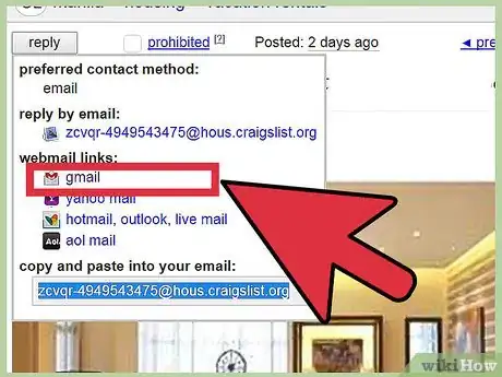 Image titled Email People on Craigslist Step 3