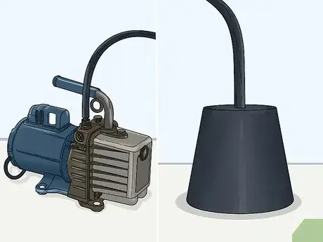 Image titled Make a Vacuum Chamber Step 4