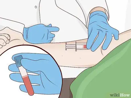 Image titled Treat Rhabdomyolysis Step 4