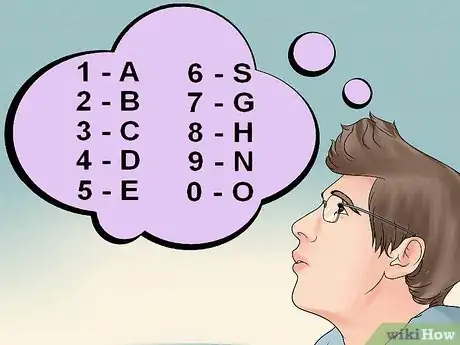 Image titled Memorize Numbers Step 8