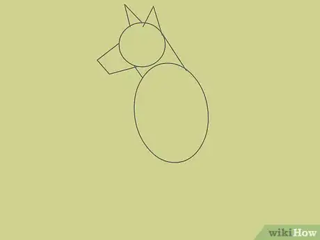 Image titled Draw a Dog Step 26